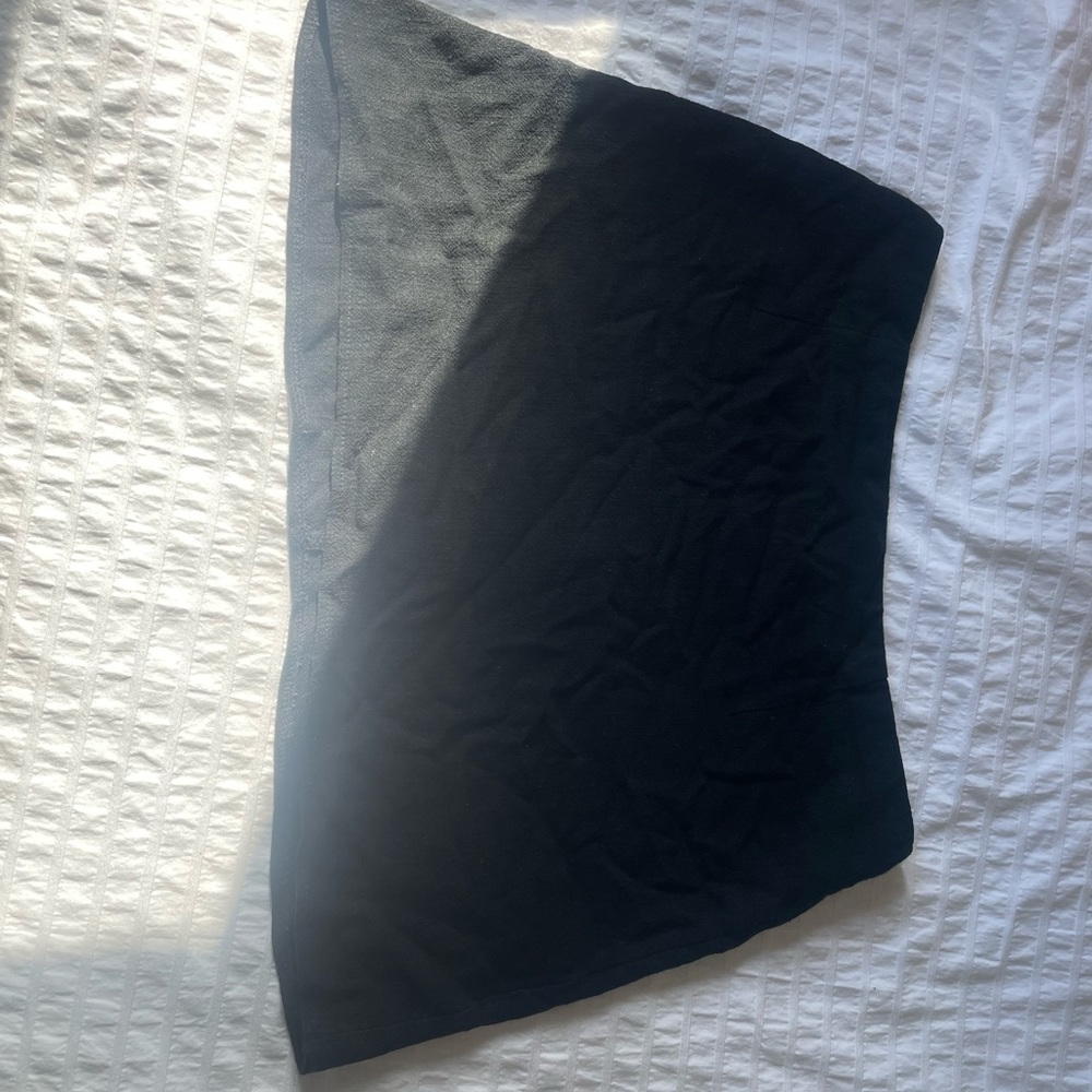 Princess polly Shelby Skirt